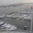 Górki Zachodnie - marina