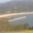 Narooma - Wagonga Inlet