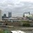 Nashville - Downtown