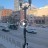 Nashville - Broadway Pl