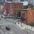 Nashville - Broadway