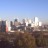 Nashville - Panorama