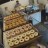 Nashville - Five Daughters Bakery