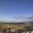 Natal - Panorama miasta