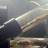National Zoological Park - Naked Mole-rat