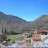Navalacruz - Panorama