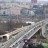 Belgrad - kamery drogowe