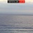 Nazaré - Strand