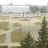 Nazarovo