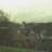 Niedererbach