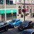 Neath - The Parade St