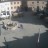 Neckarsulm - Marktplatz