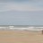 Necochea - Plaża