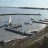 Neenah - Lake Winnebago