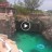 Negril - Rick's Cafe