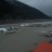 Nelson - Nelson Airport
