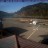 Nelson - Nelson Airport