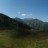 Nendaz