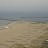 Warnemünde - Plaża