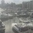 Ipswich - Neptune Marina