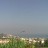 Nerja - Panorama