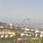 Nerja - Panoramablick