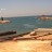 Nettuno - Port