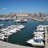 Nettuno - Marina
