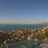 Neuchatel - Mont-Vully