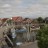 Neuharlingersiel