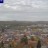 Neunkirchen - Panorama