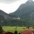 Schwangau - Neuschwanstein Castle