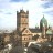 Neuss