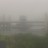 New Haven - Q Bridge