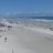 New Smyrna Beach - North view