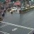 New Taipei City - Zhongzheng Road