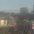 Newark - Panorama