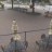 Newburyport - Plaza