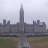 Ottawa - Parlament