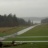 San Juan Island - Roche Harbor Airport