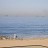 Newport Beach - 36th St