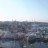 Newport - Marina