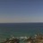 Newquay - Fistral Beach
