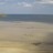Newquay - Great Western Beach