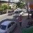 Nha Trang - Mehrere Webcams
