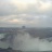 Wodospad Niagara