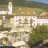 Villabassa