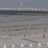 Nieuwpoort - Plaża