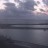 Nikaho - Puerto
