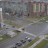 Nizhnevartovsk - Traffic